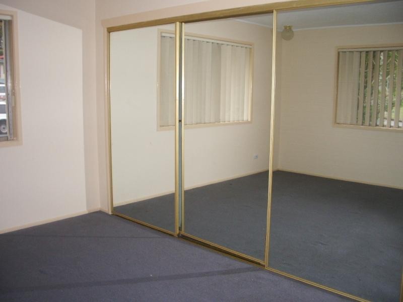 29 NORVAL STREET, Salisbury QLD 4107