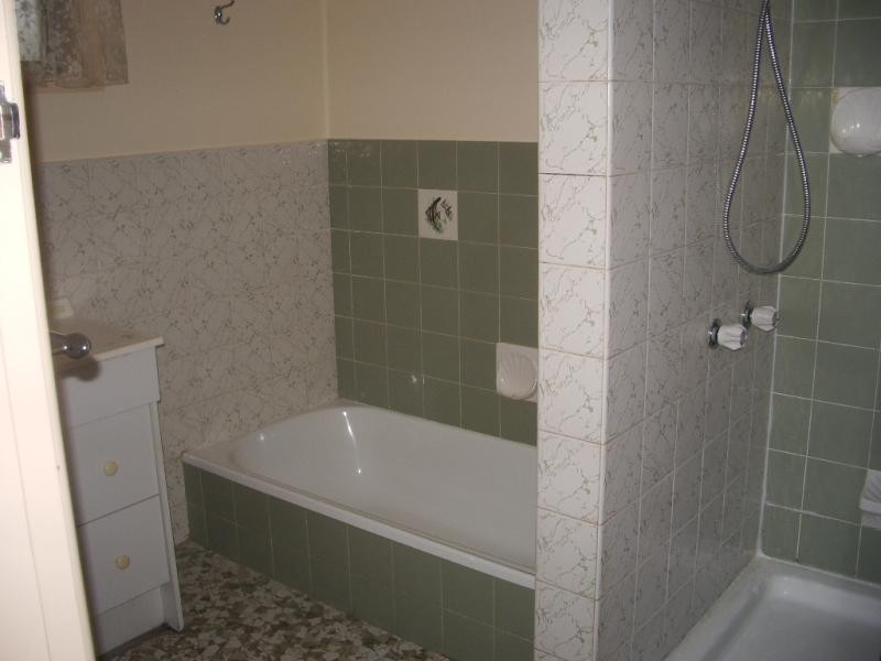 29 NORVAL STREET, Salisbury QLD 4107