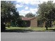 12 NURSERY AVENUE, Runcorn QLD 4113
