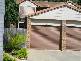 Sunnybank Hills QLD 4109