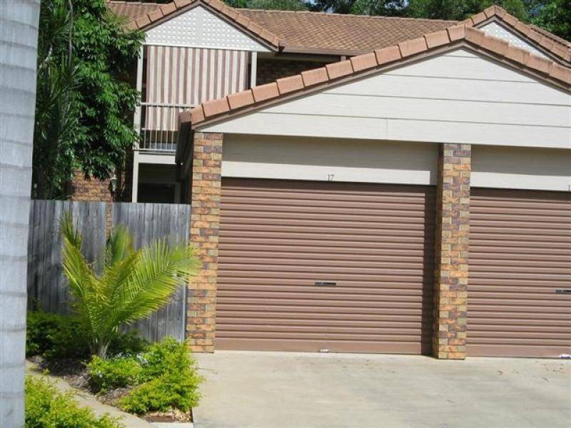 Sunnybank Hills QLD 4109