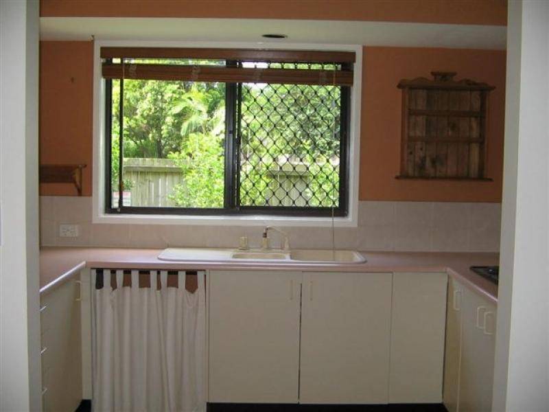 Sunnybank Hills QLD 4109