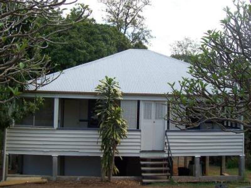 18 LYELL STREET, Sunnybank QLD 4109