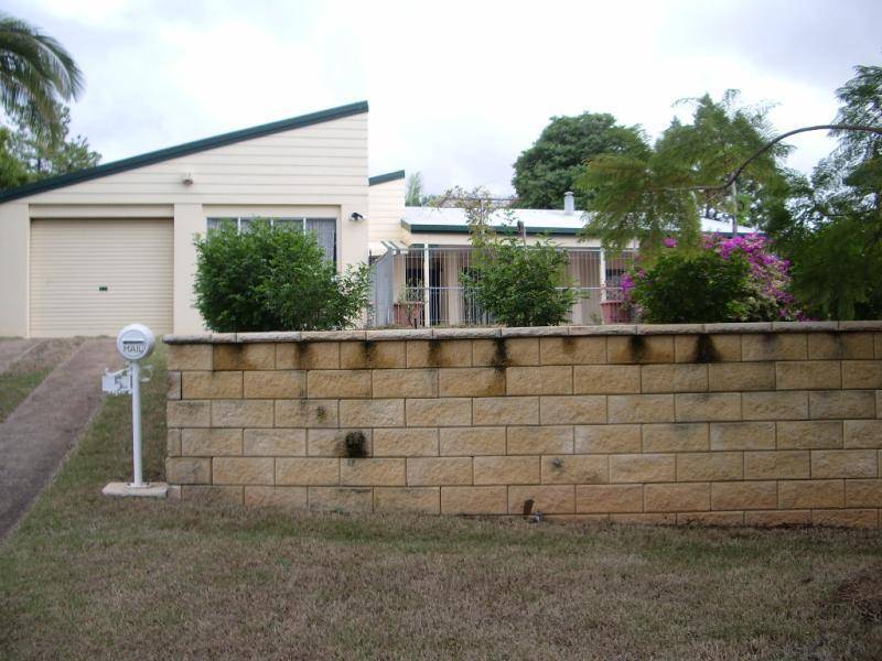 5 HEADLAND STREET, Sunnybank QLD 4109