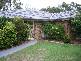 31 COMMORON CRESCENT, Runcorn QLD 4113