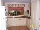 31 COMMORON CRESCENT, Runcorn QLD 4113