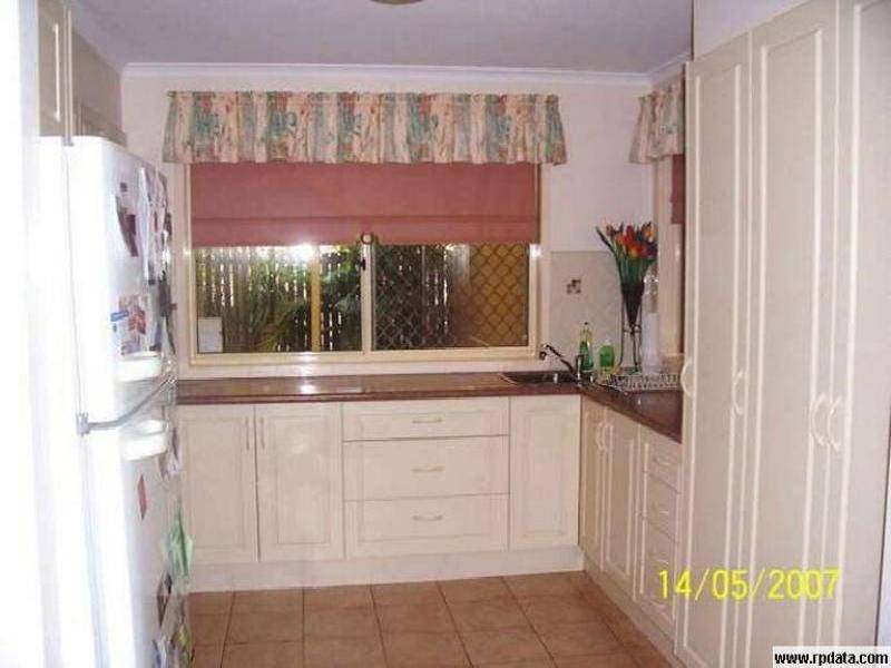 31 COMMORON CRESCENT, Runcorn QLD 4113