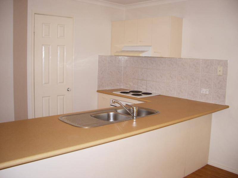 31 RUBICON CRESCENT, Kuraby QLD 4112