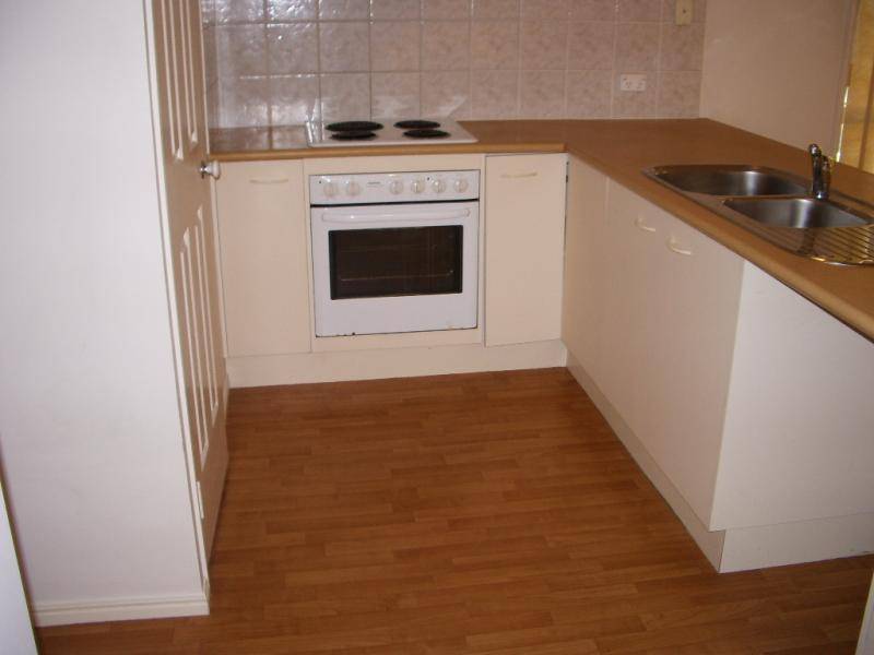 31 RUBICON CRESCENT, Kuraby QLD 4112