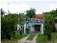 1475 LOGAN ROAD, Mount Gravatt QLD 4122