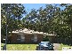 48 CORELLA PLACE, Runcorn QLD 4113