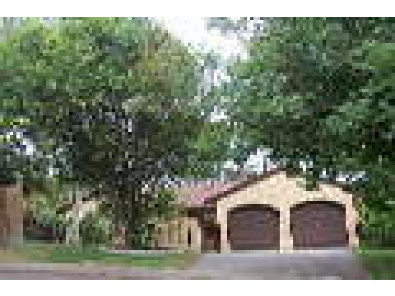 7 DURBAR STREET, Sunnybank Hills QLD 4109