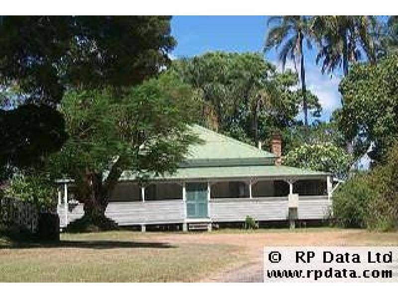 21 JALES STREET, Sunnybank Hills QLD 4109