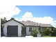 1 LEE CLOSE, Runcorn QLD 4113
