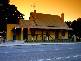 BARTON HIGHWAY, Murrumbateman NSW 2582