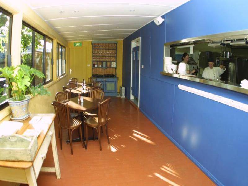 BARTON HIGHWAY, Murrumbateman NSW 2582