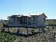 Murrumbateman NSW 2582