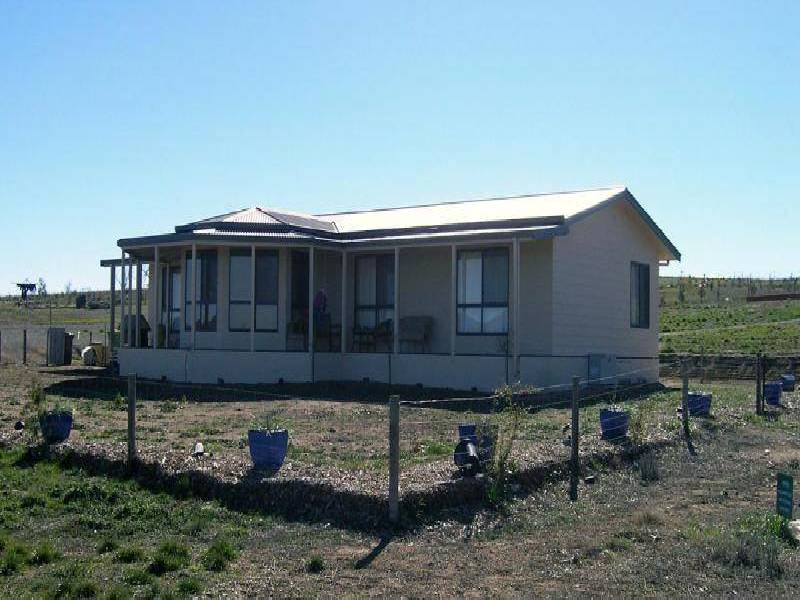 Murrumbateman NSW 2582