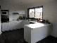 Murrumbateman NSW 2582