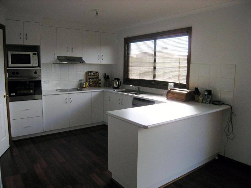 Murrumbateman NSW 2582