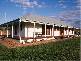 7 GLOVER DRIVE, Yass NSW 2582
