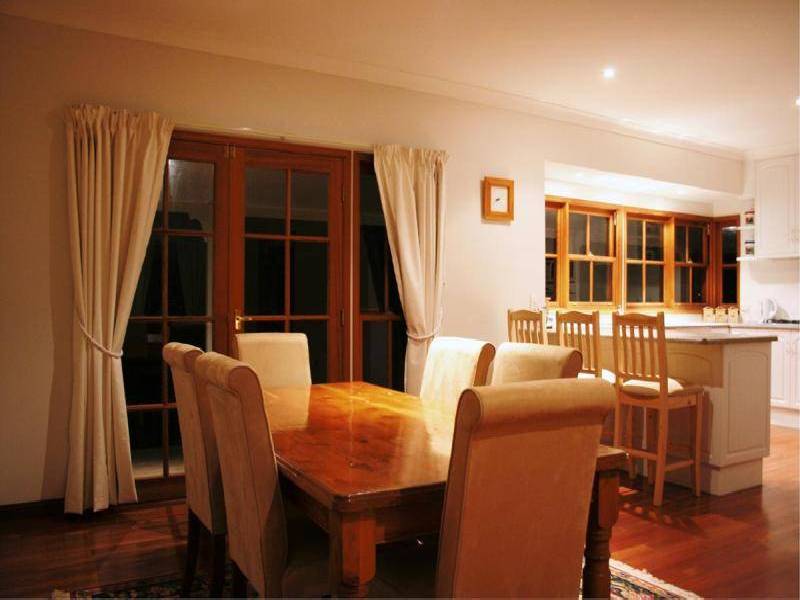 7 GLOVER DRIVE, Yass NSW 2582