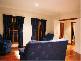 7 GLOVER DRIVE, Yass NSW 2582