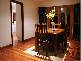 7 GLOVER DRIVE, Yass NSW 2582