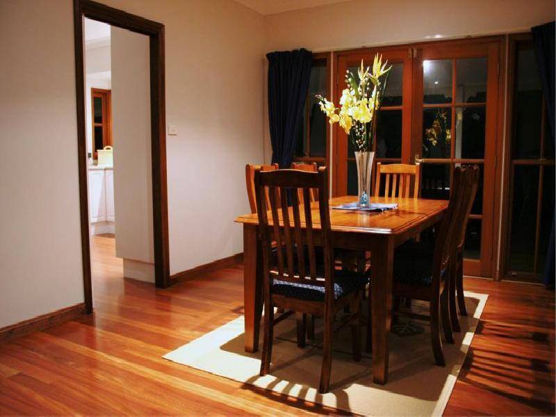 7 GLOVER DRIVE, Yass NSW 2582