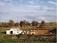 7 GLOVER DRIVE, Yass NSW 2582