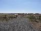 Murrumbateman NSW 2582
