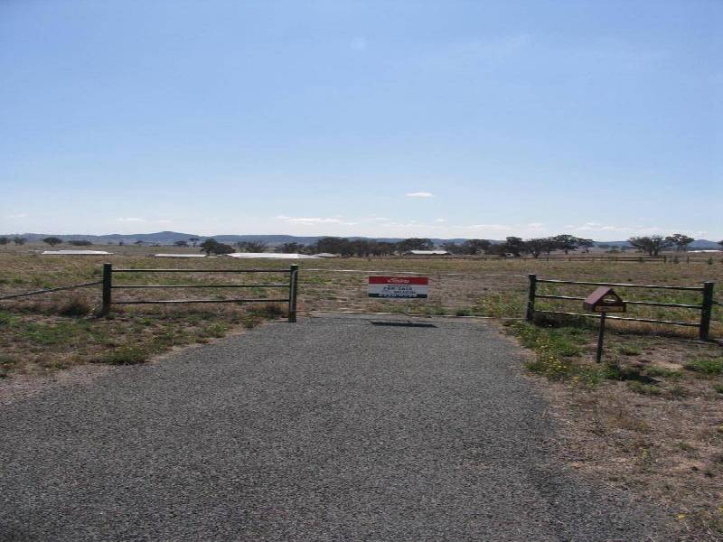 Murrumbateman NSW 2582