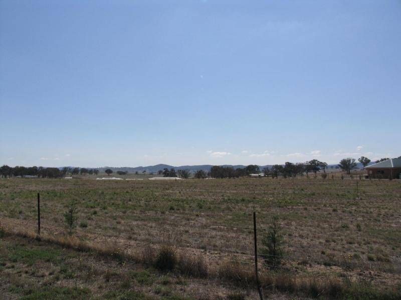 Murrumbateman NSW 2582
