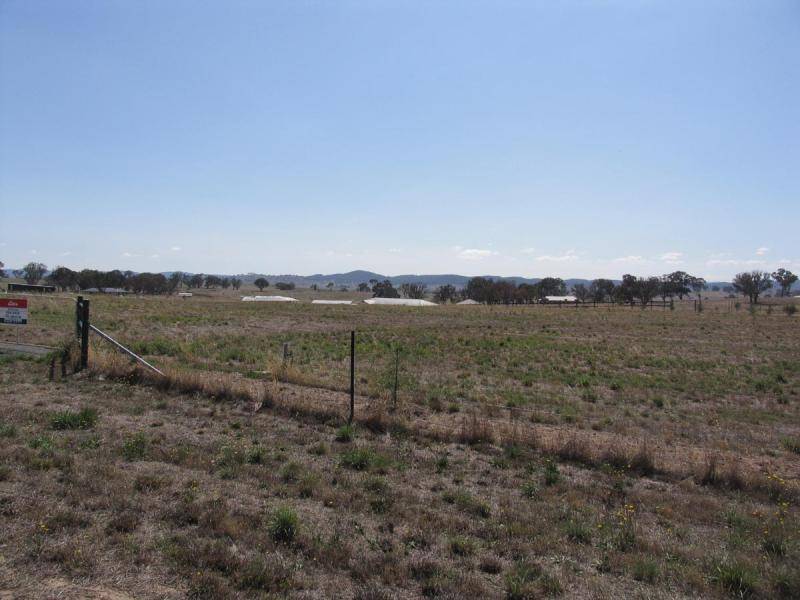 Murrumbateman NSW 2582