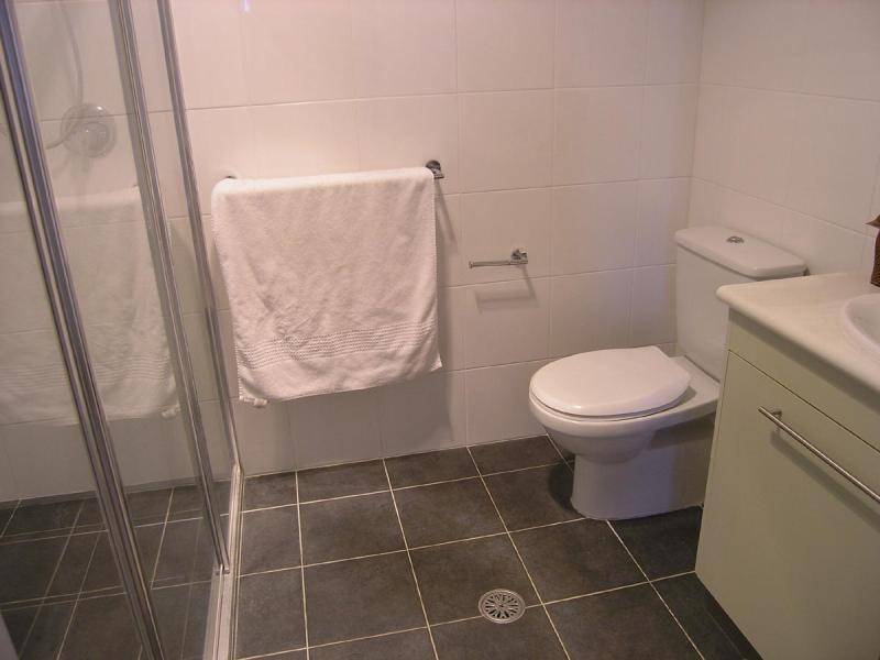 49/12 CHALLIS STREET, Dickson ACT 2602