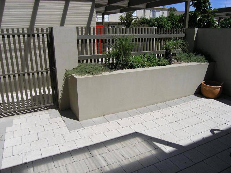 49/12 CHALLIS STREET, Dickson ACT 2602