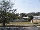 28A SHAW STREET, Yass NSW 2582