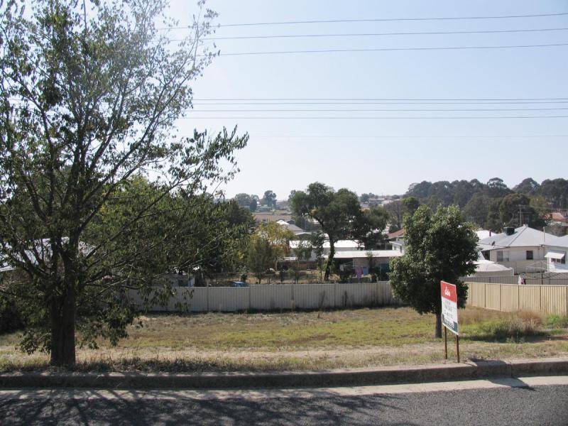 28A SHAW STREET, Yass NSW 2582