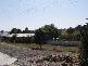 28A SHAW STREET, Yass NSW 2582
