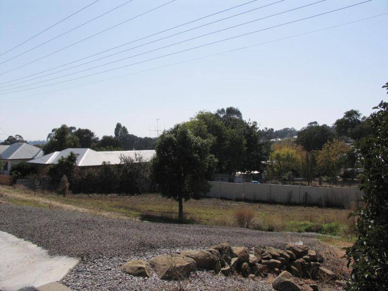 28A SHAW STREET, Yass NSW 2582