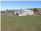 Murrumbateman NSW 2582