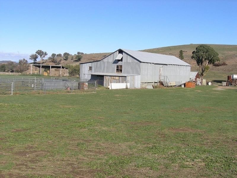 Murrumbateman NSW 2582
