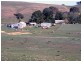 Murrumbateman NSW 2582