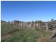 Murrumbateman NSW 2582