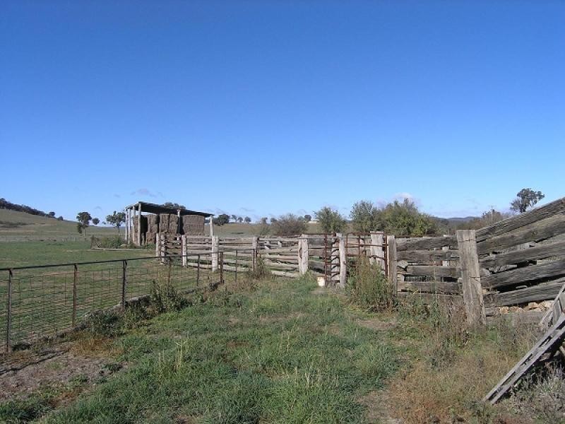 Murrumbateman NSW 2582