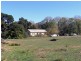 Murrumbateman NSW 2582