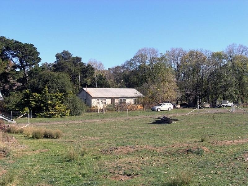 Murrumbateman NSW 2582