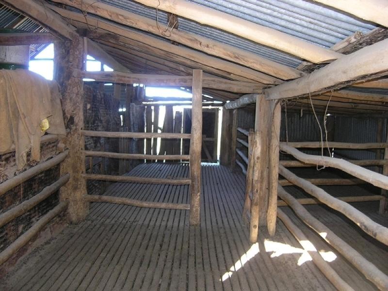 Murrumbateman NSW 2582