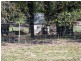 Murrumbateman NSW 2582