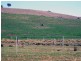 Murrumbateman NSW 2582